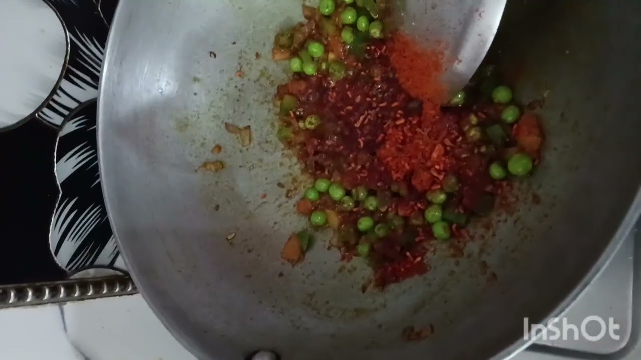 Maggiiiiii tasty yummy recipe..🤤😋 ek bar Banakar jarur dekhna maza ajeyega👌👌@sarita_vlogs167 