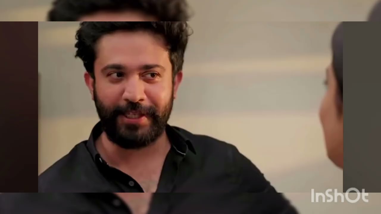 # മഴതോരും മുമ്പേ സീരിയൽ മനു തന്റെ ഇഷ്ടം അലീനയോടു പറഞ്ഞു 