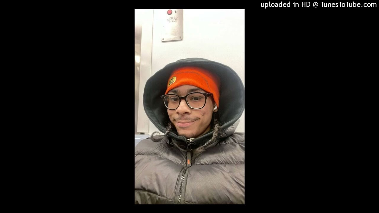 ksuuvi type beat