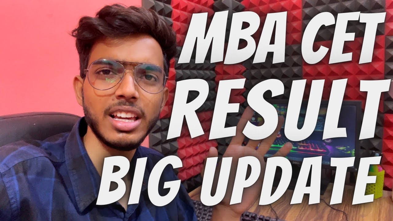 mba cet result 2023|MBA CET 2023 Result|MAH MBA CET Result 2023| mba mah cet 2023|MAH MBA CET 2023