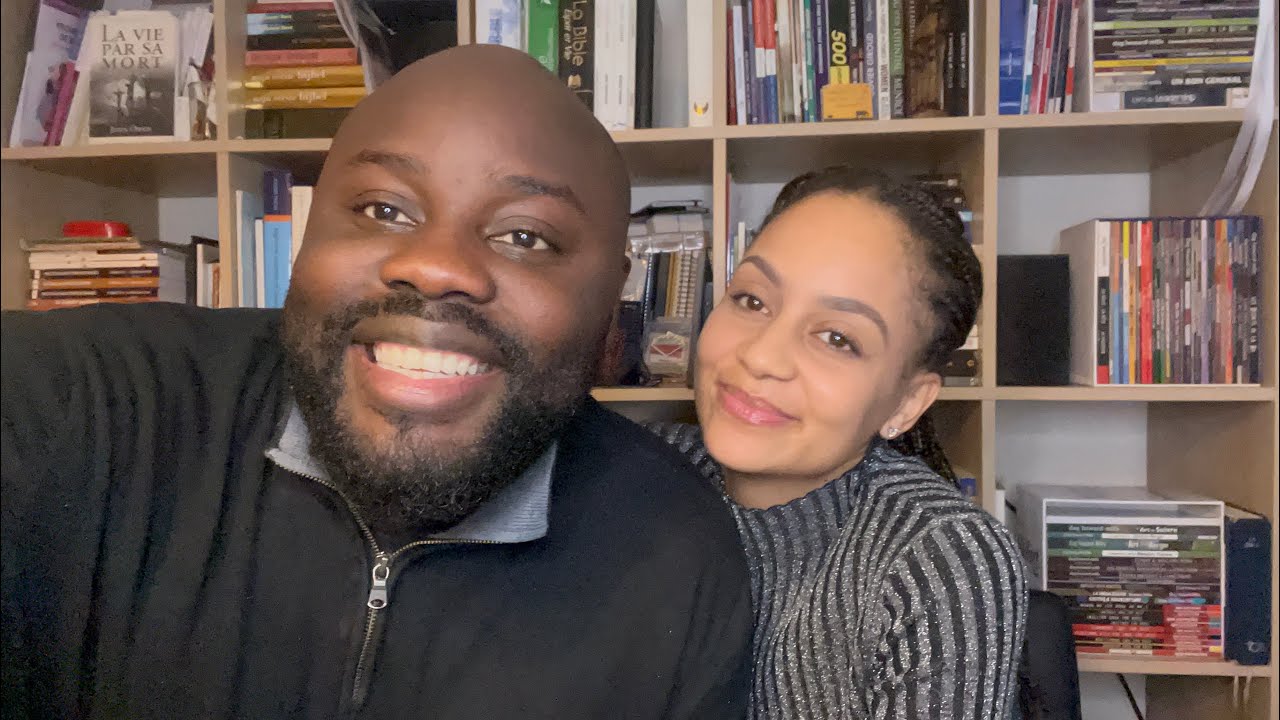 🚶‍♂️🚶‍♀️ DÉCIDEZ DE SUIVRE UN MENTOR 🚶‍♀️🚶 - Pour Vous Servir