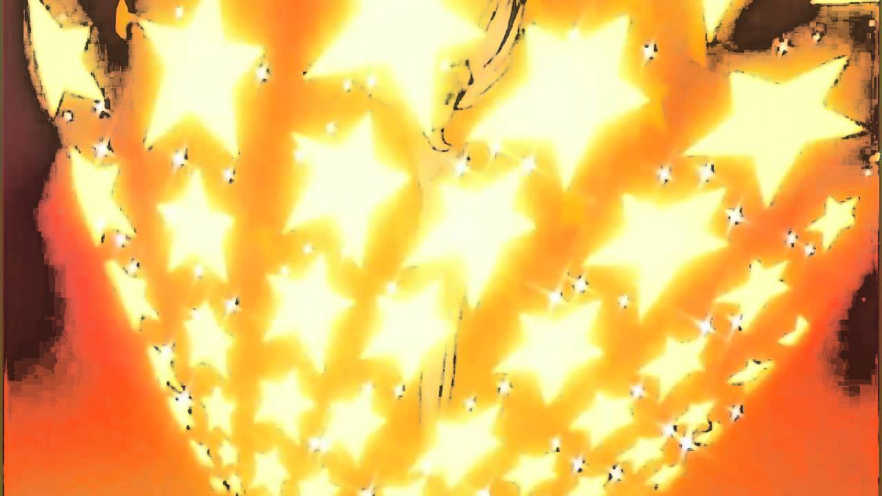 Sailor Moon - Trick AMV