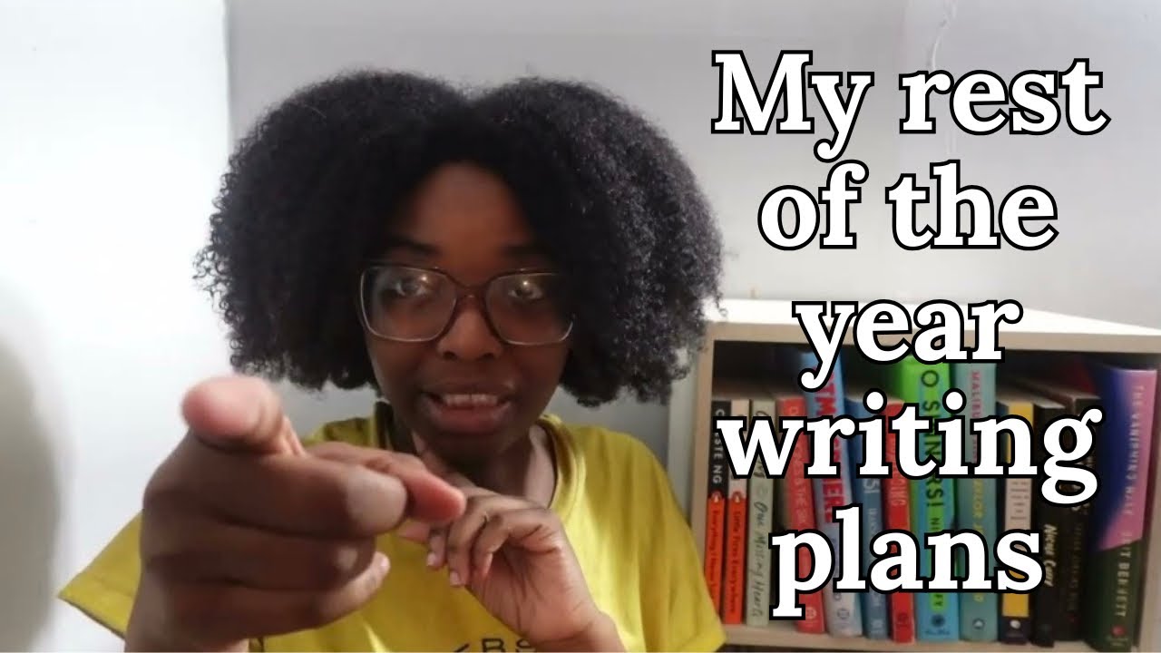 I’ve been off track lately: let’s make writing deadlines to get back on track