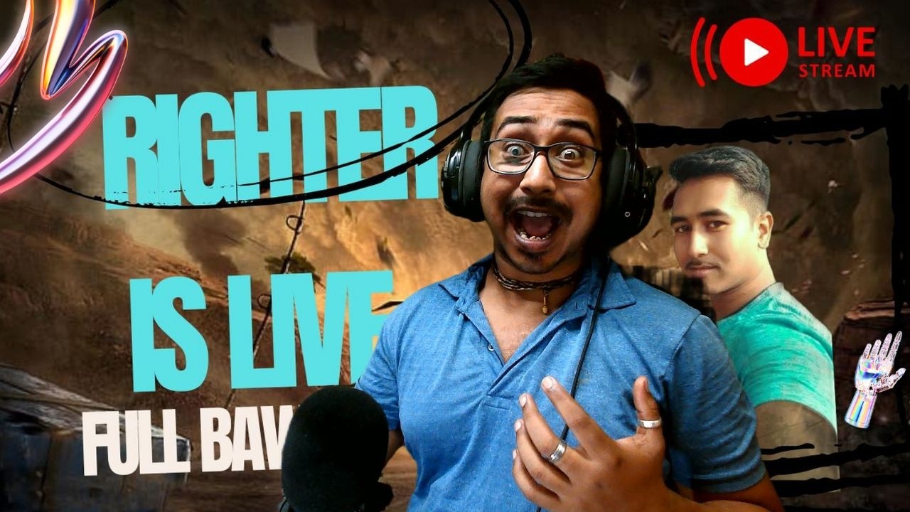 You Blink = You Die 💀 | PUBG PC LIVE#pubgm #pubg #pubgmobile