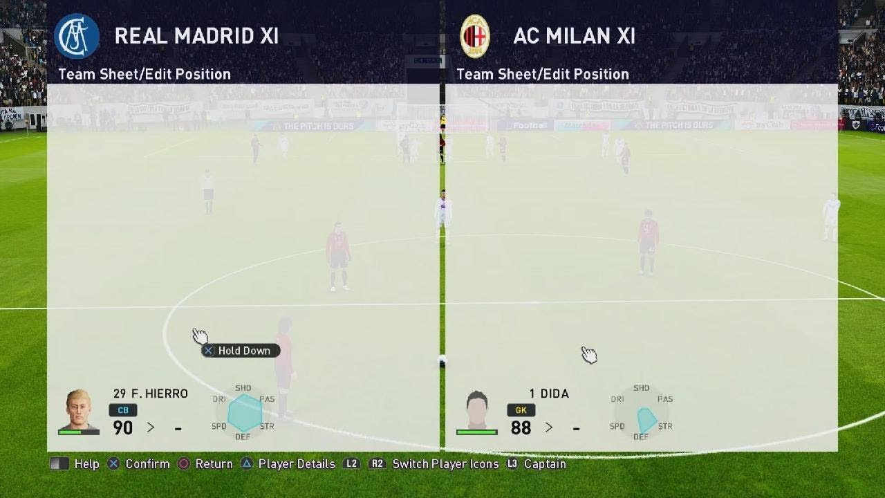 eFootball PES 2021 SEASON UPDATE_20260210185751