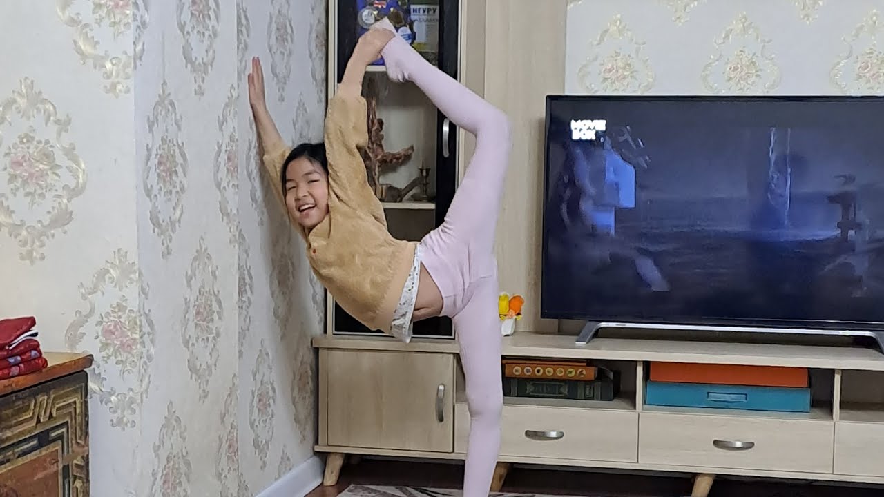 уран нугаралт part5