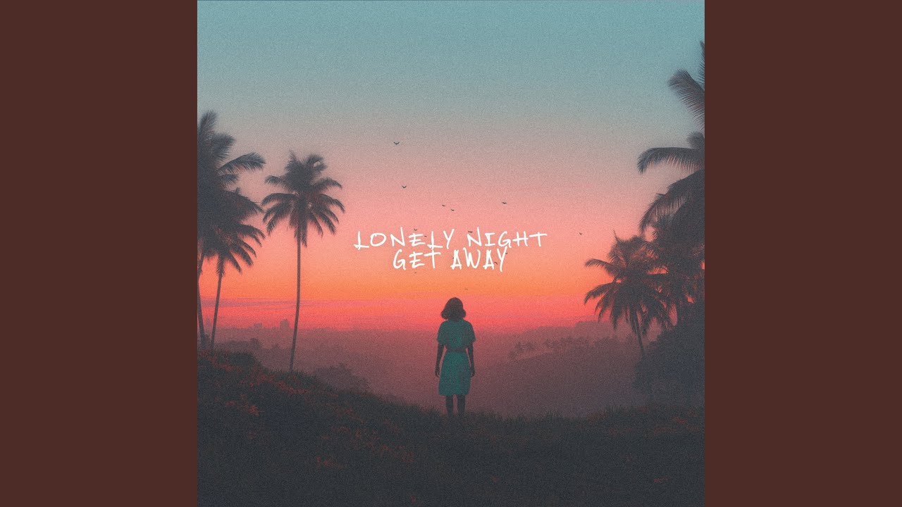 Love Me Now