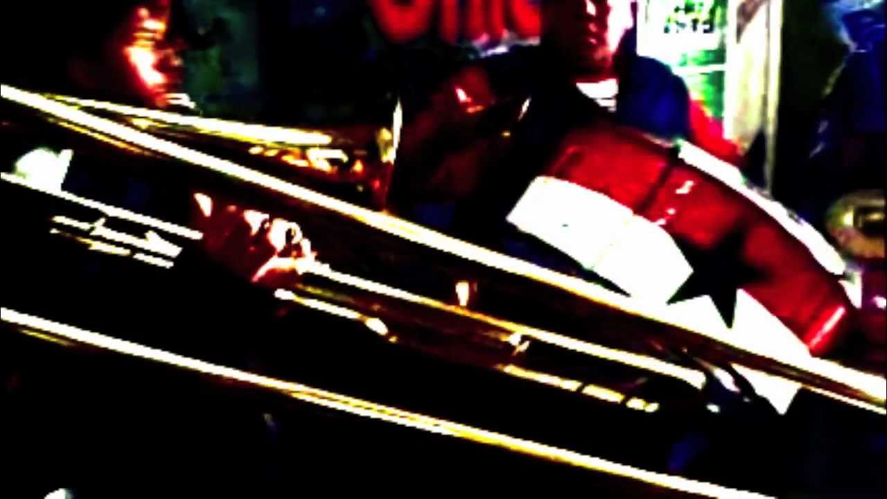 mUrga LDU en radio la rumba!.mov