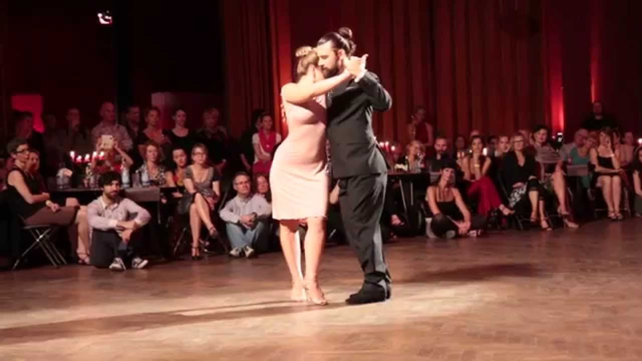Maja Petrović & Marko Miljević - 