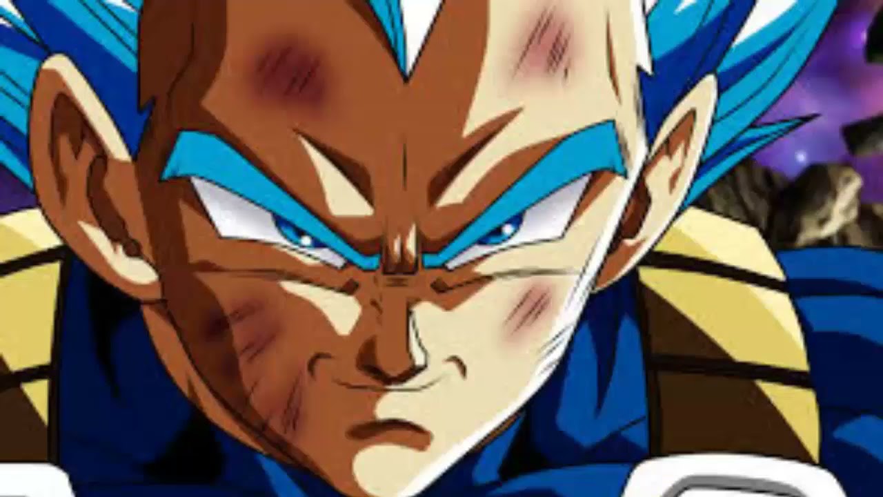 ¿Qhps Gokú Viaja al mundo de saint Seiya? película  2