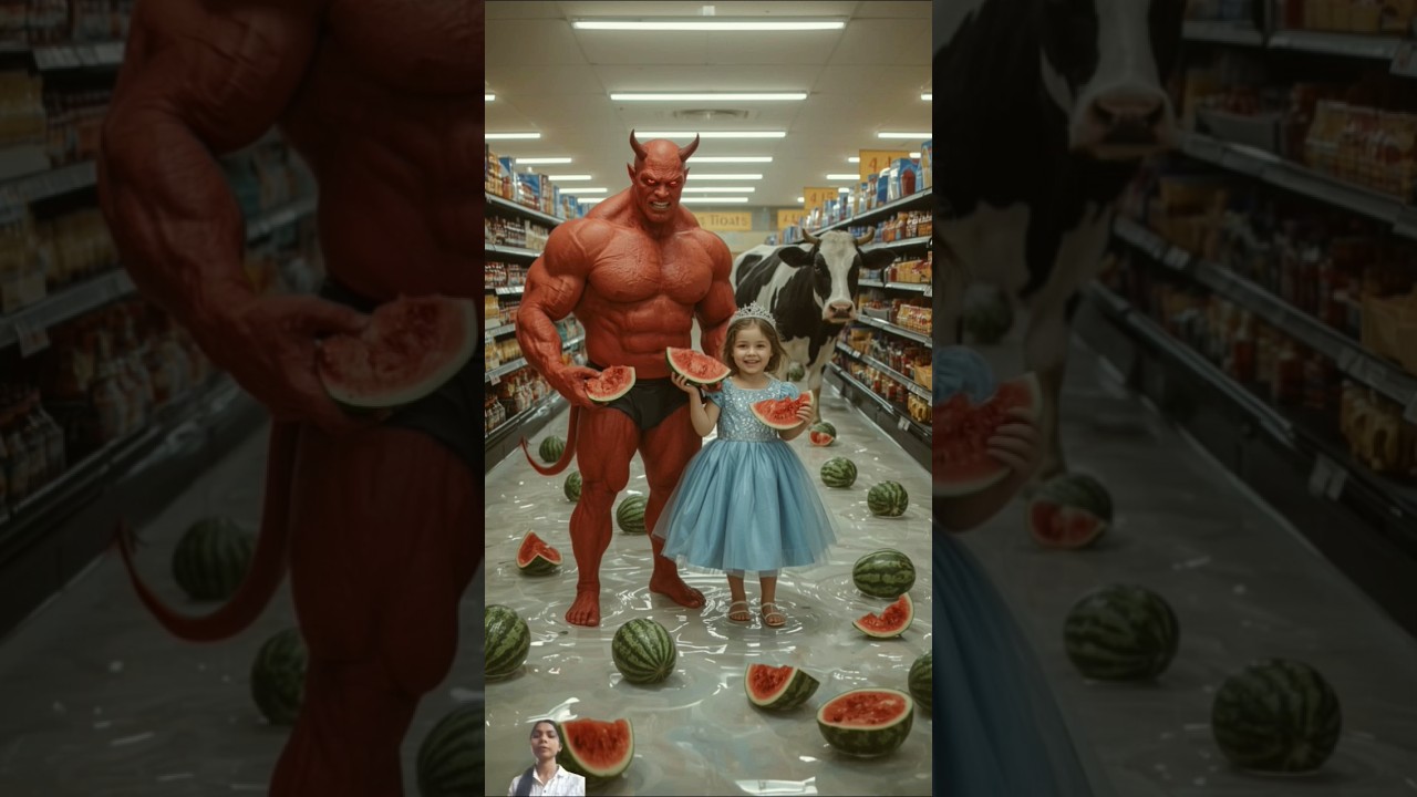 ❤Evolution of cat E buddibulder man witha cow and girl🥰 maiw milky55 ✅#cat #cute #love #shortsfeed
