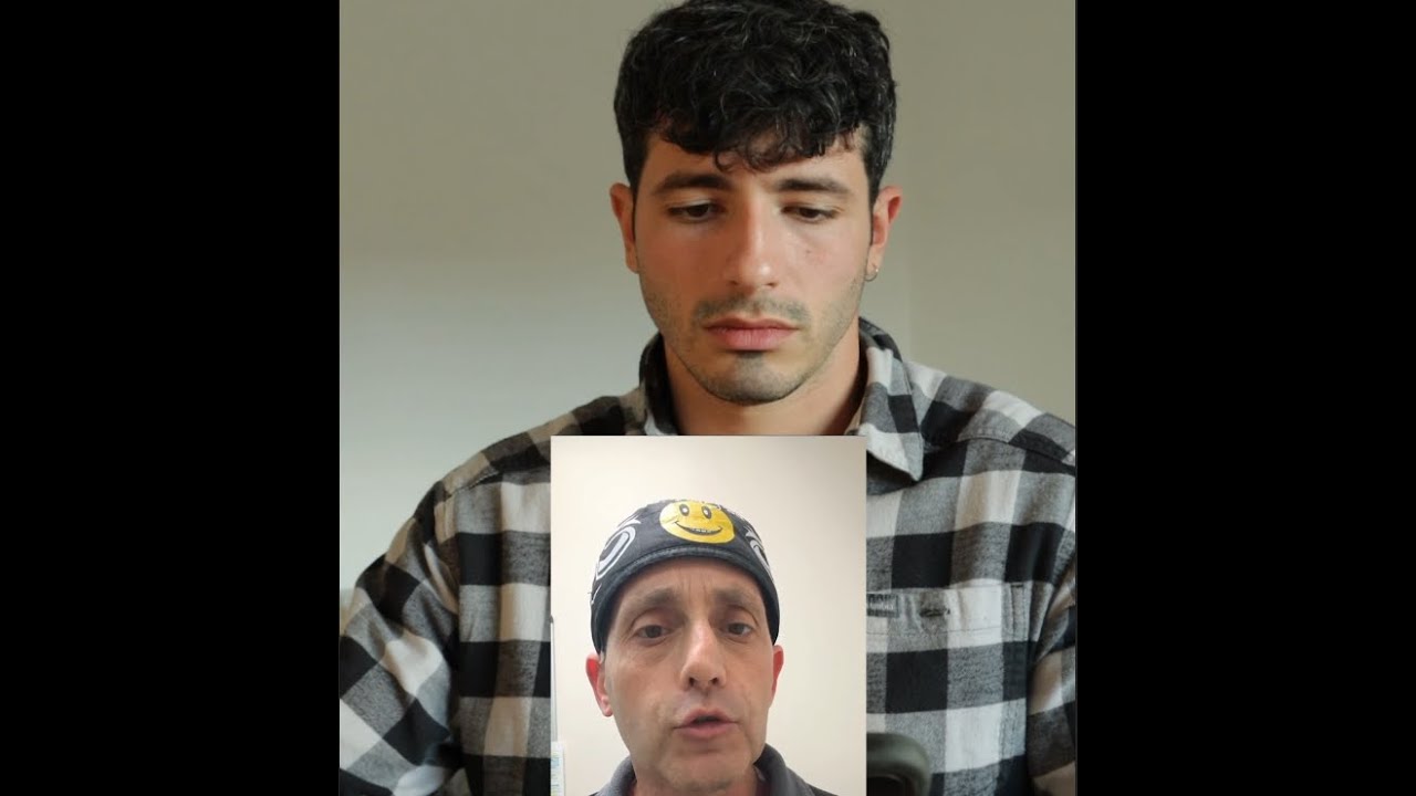 תגובתי למרדים + סקירת ספרות קצרה בנושא שומן רווי