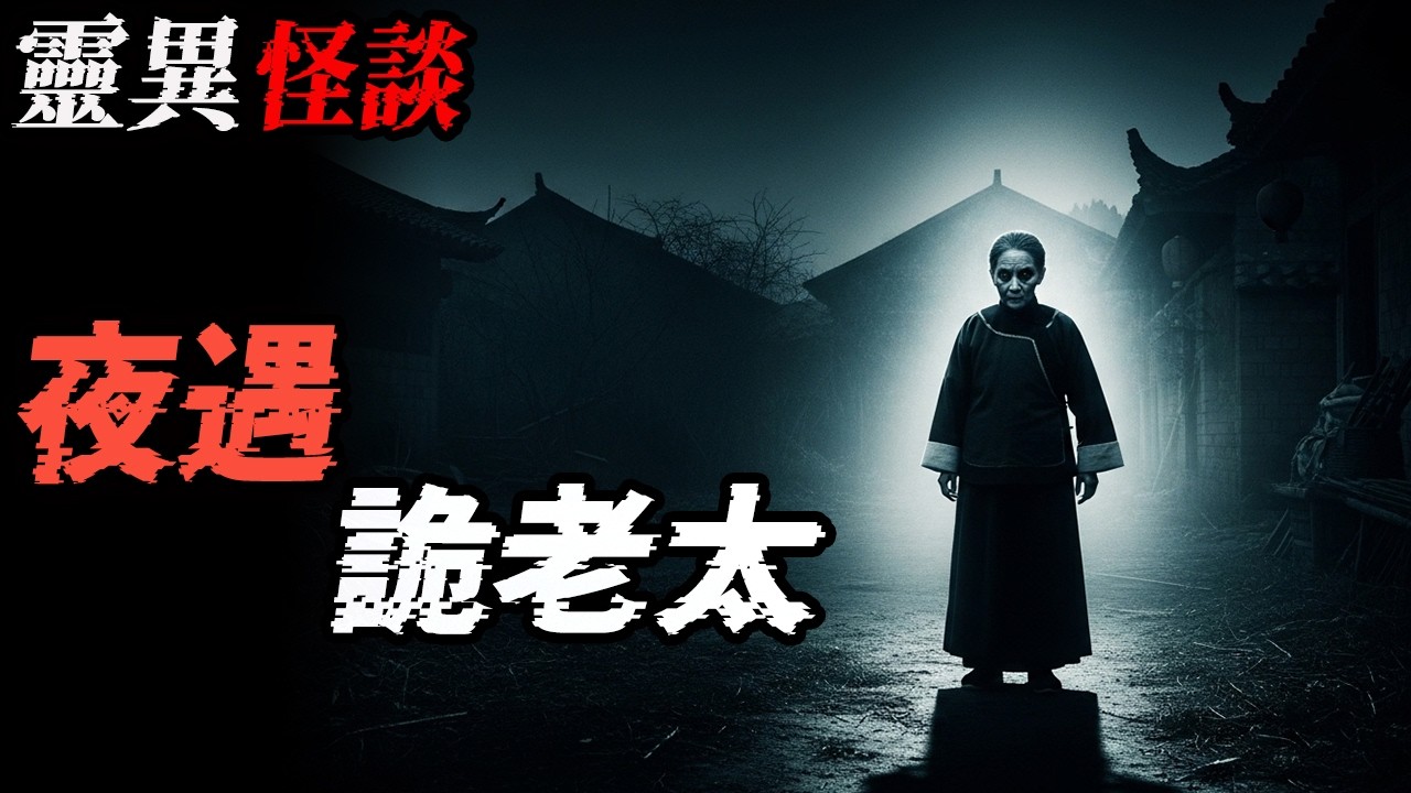 夜遇诡老太|恐怖小故事合集|一条老龙杠|国道瓜摊收冥钱|鬼故事|恐怖故事|解压故事 #靈異事件 #北京 #助眠 #睡前故事 #噩梦 #懸疑故事 #horror #ghost #電影