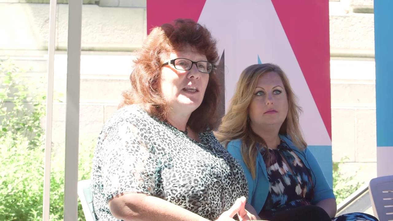 America's Civic Square: Immigration in America