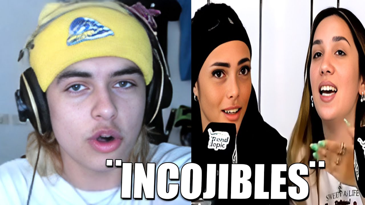 LOLO BEEF CON MILIPILIS (COMPLETO)