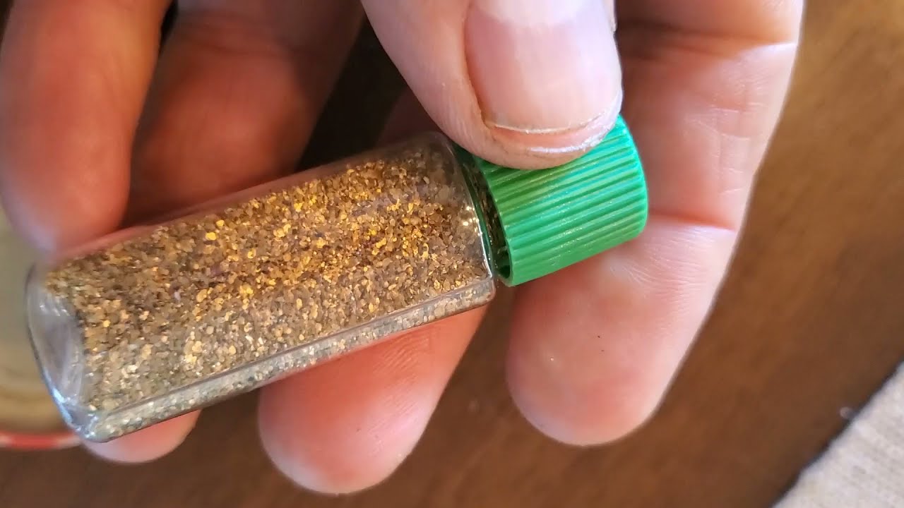 How to remove gold from Mercury amalgamation and build a retort.