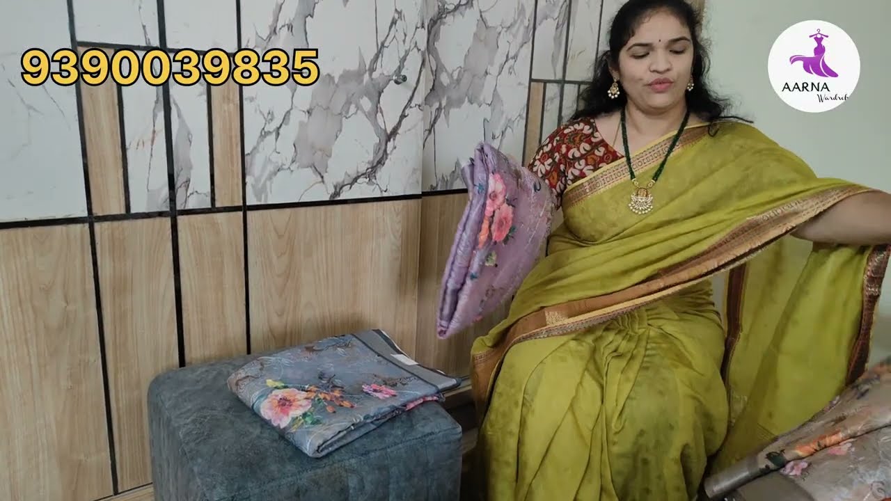 💥💖💫Cotton Saree Mela 💫💖💥