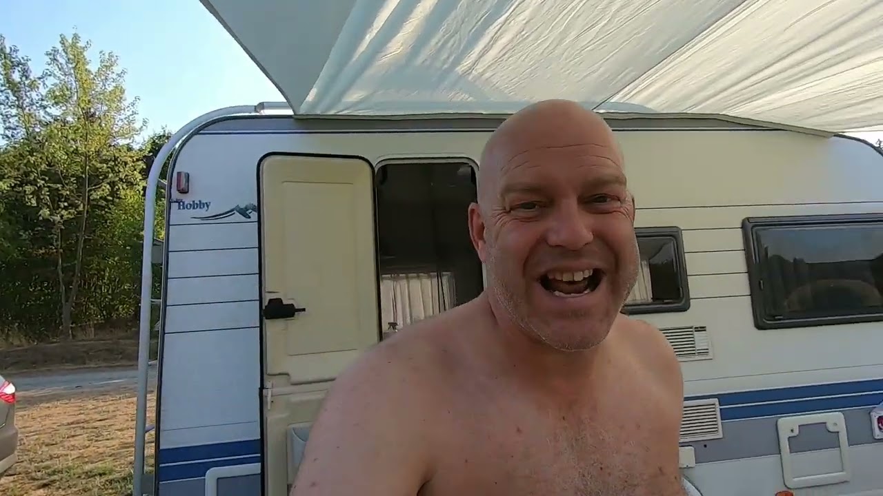 Vakantie 2022 Oostenrijk en Duitsland deel 2!!