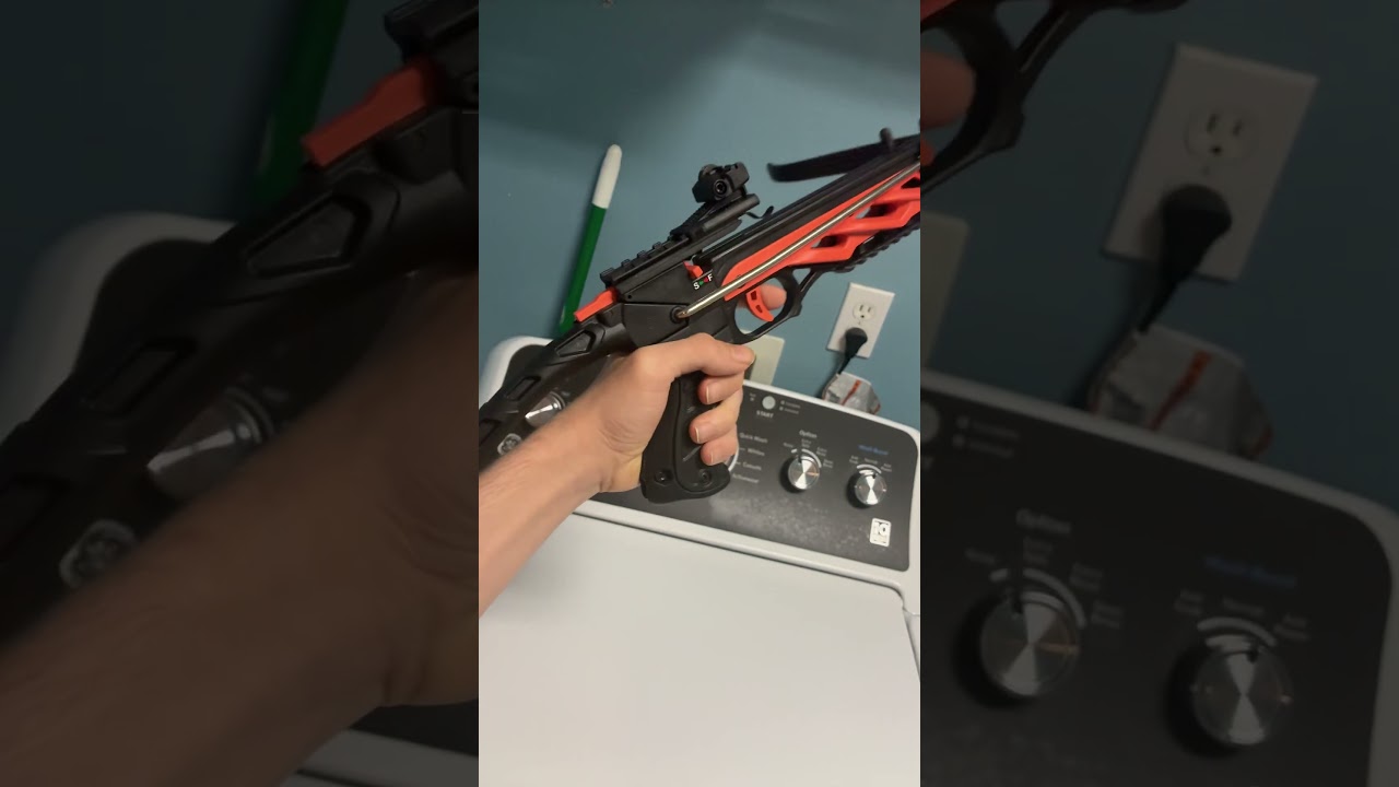 #homedefense