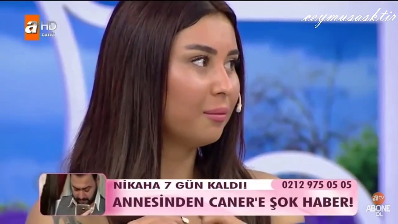 CEYMUS / HASTALIKTA SAĞLIKTA / ceymus