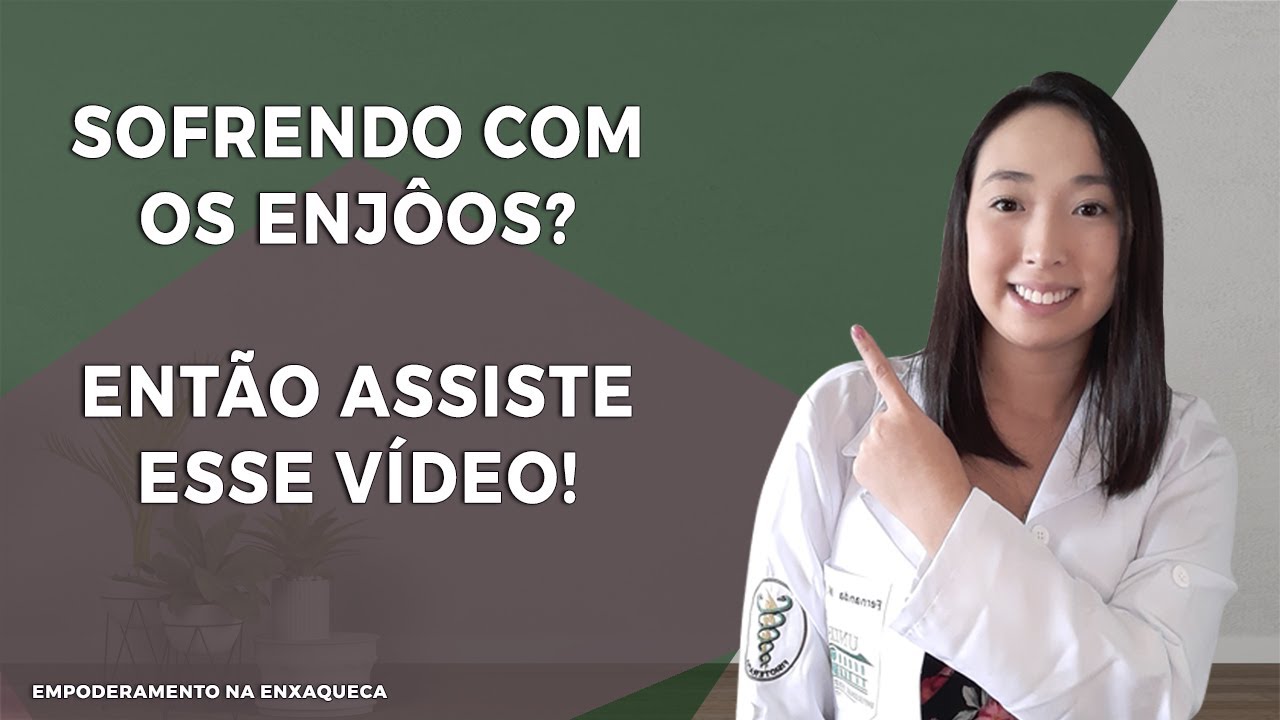SOLU&Ccedil;&Otilde;ES NATURAIS PARA ENJOO