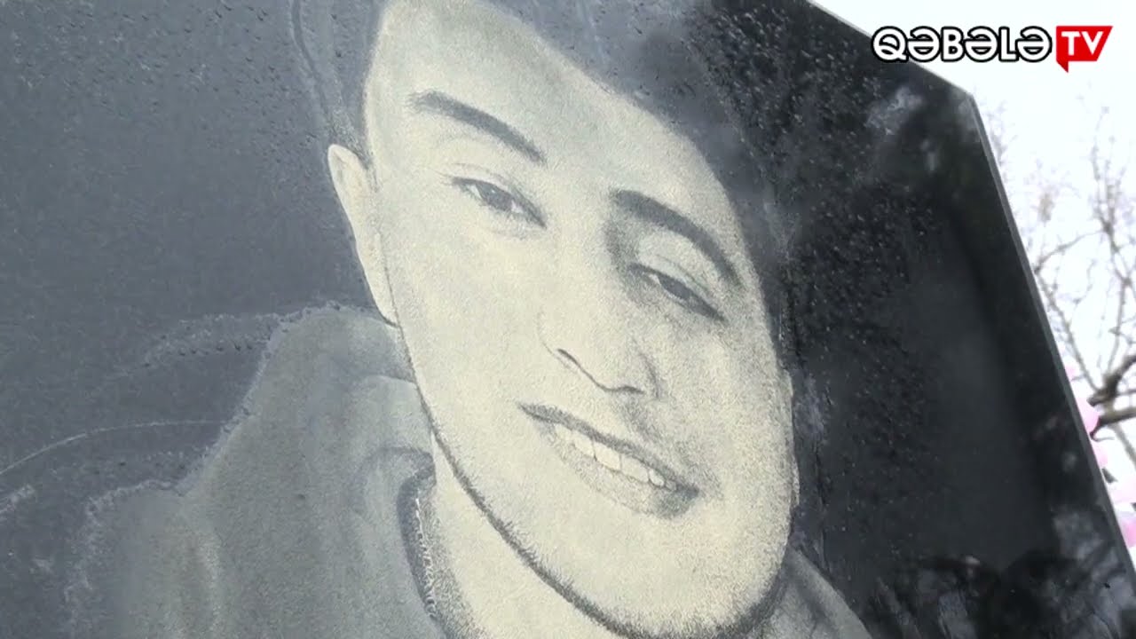 ÜMMAN ƏMİRASLANOV