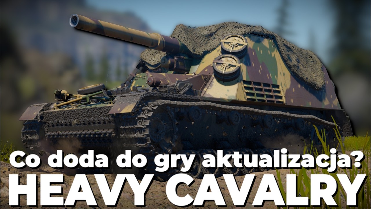 Co doda aktualizacja 