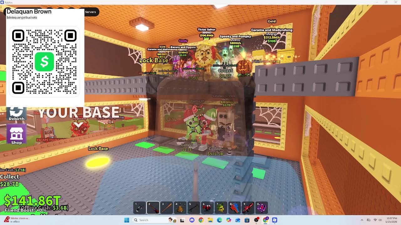 trading and pvp sab cant talk using live to chat looking for garamas and mobys or dragons high tiers