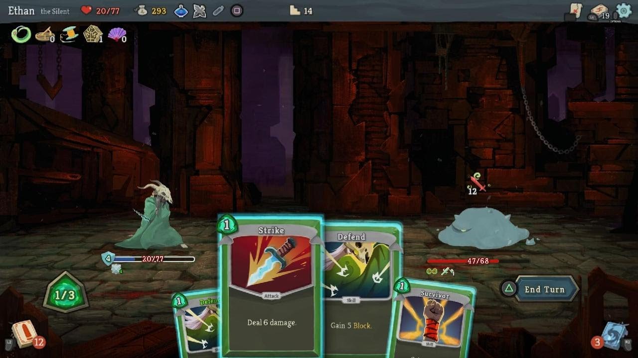 Slay the Spire_20260312102501