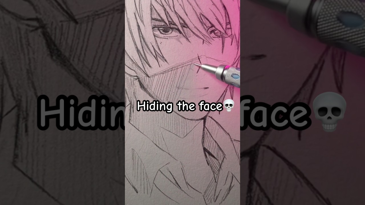 Things ALL artists relate too✅😭✍️#art #drawing #sketchbook #digitalart #artist