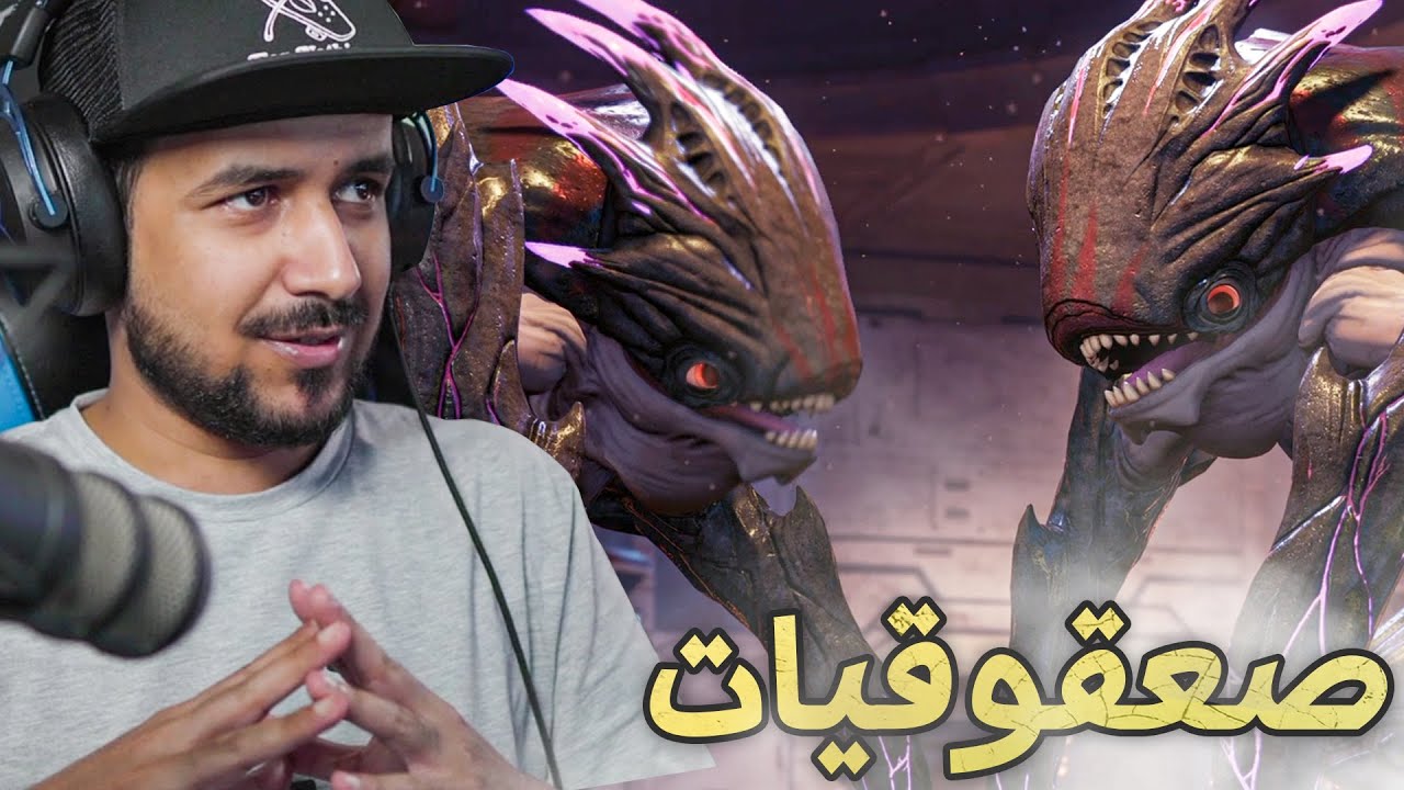 ratchet and clank rift apart - الصعاعيق #7