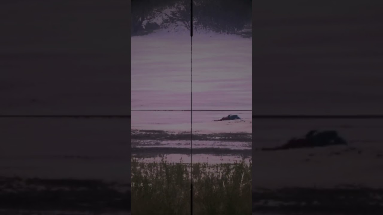 Dayz trying to get better at editing 