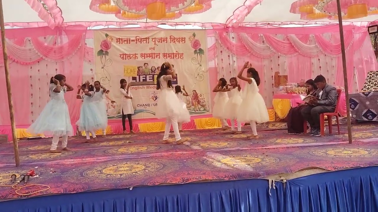 By life line high school chand💃💃💃💃💃💃💃💃💃💃