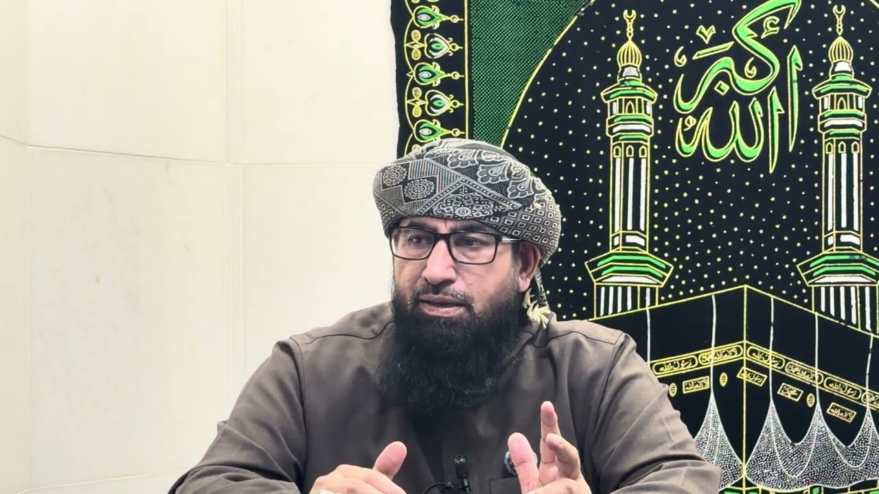 The letters of the Quran are a secret between Allah and His Messenger (peace be upon him). 