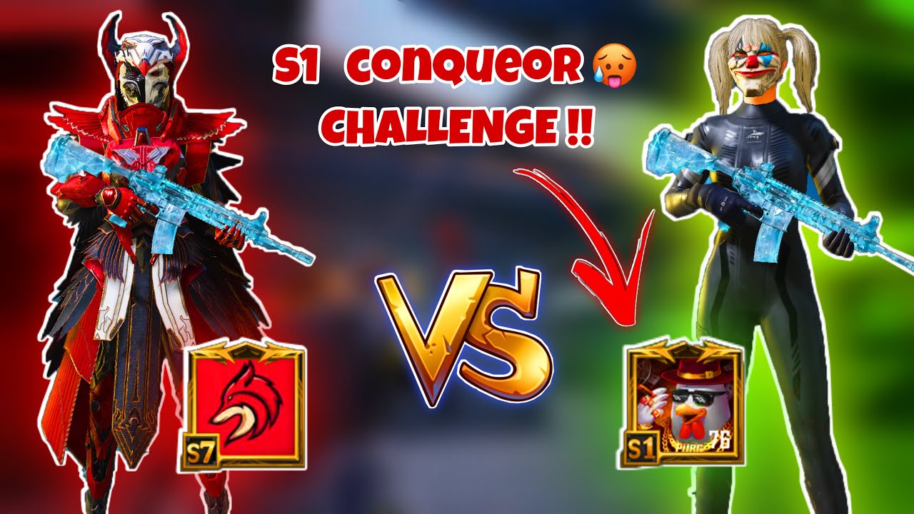 SEASON 1 CONQUEROR 😈 CHALLENGE ME 🥵 SAMSUNG,A7,A8,J4,J5,J6,J7,J9,J2,J3,J1,XMAX,XS,J3,J4,J5,J7,A8