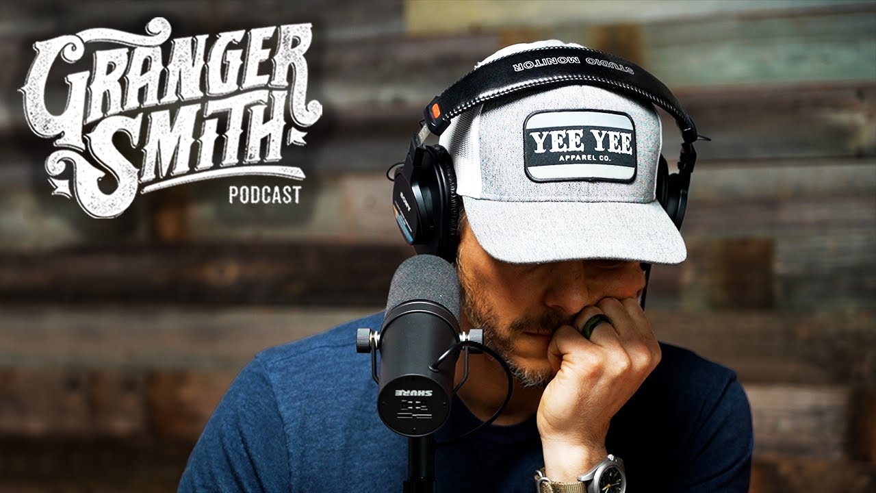 Hard things make life much easier…eventually.