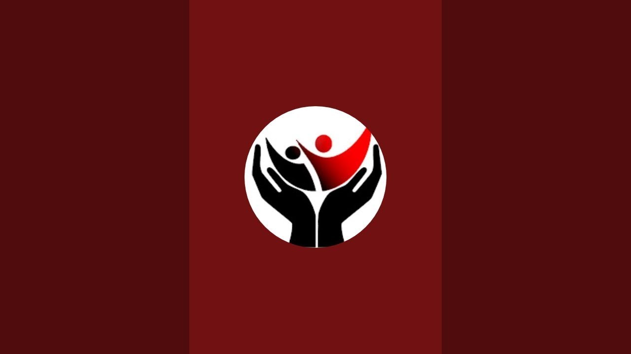 yayasan cinta sahabat nabi sedang live sekarang!