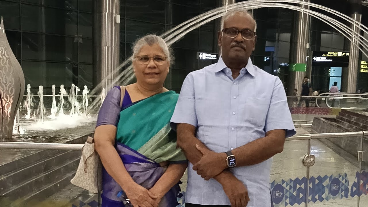 BRO.K.DAVID ARAVINDAM ప్రభువా నీ కార్యమును - నూతన పరచుము మాలోZION SONGS 🎵 573,KURNOOL 
