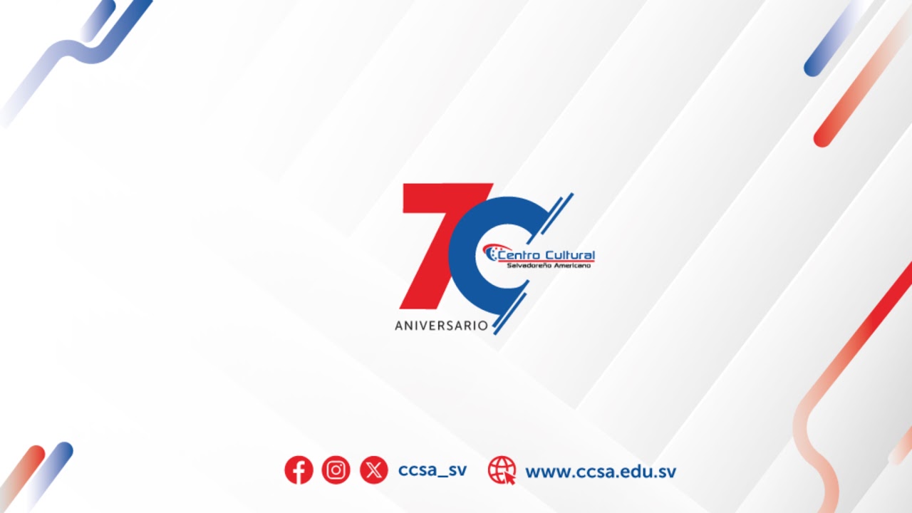 Acto civico ATB 2025