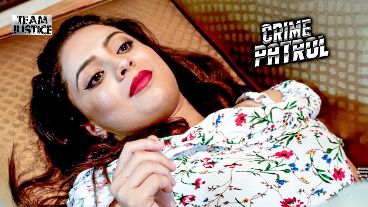 एक स्कॉट गर्ल के पीछे बाप बेटे दोनों हुए पागल | Crime Patrol | क्राइमपेट्रोल | New Episode | #2026