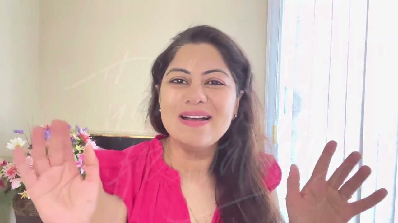 Master of education from TRU|| Program Structure|| Job opportunities