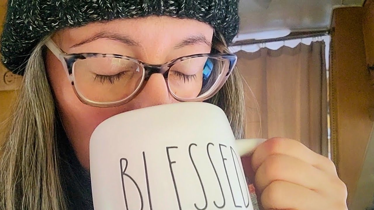 There's a quiet magic in the mundane... | simple living | minimalism | slow living | tiny house