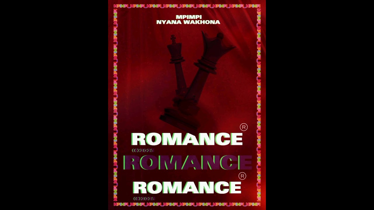 Romance 
