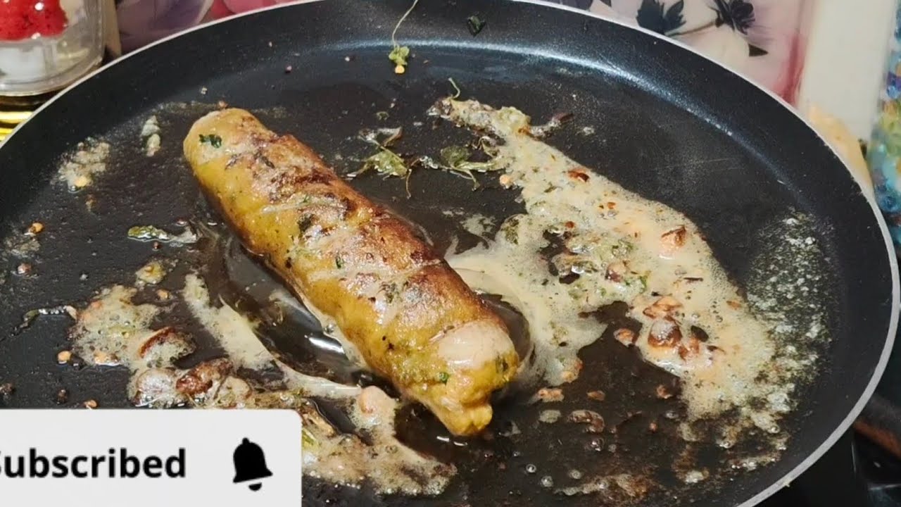 Durdanto Swader Seekh kabab #kabab #Chicken #amaderhensel 