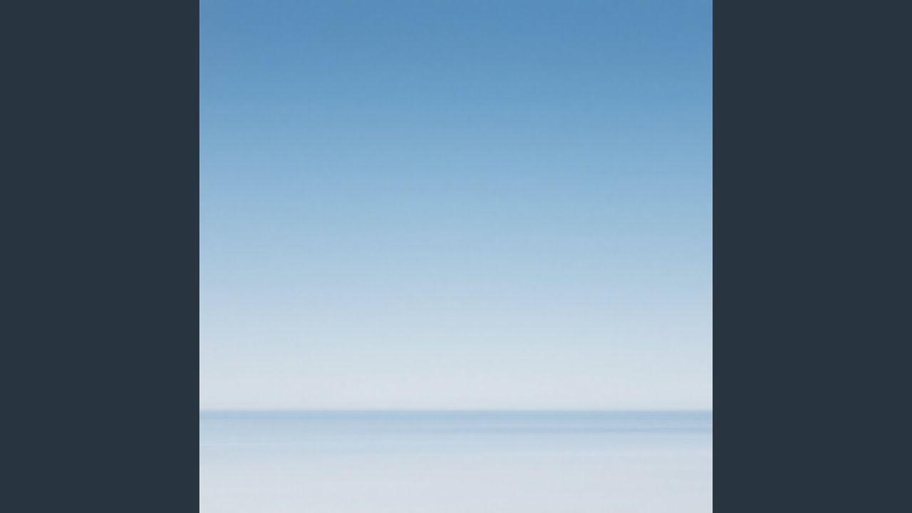 もうひとつの空へ