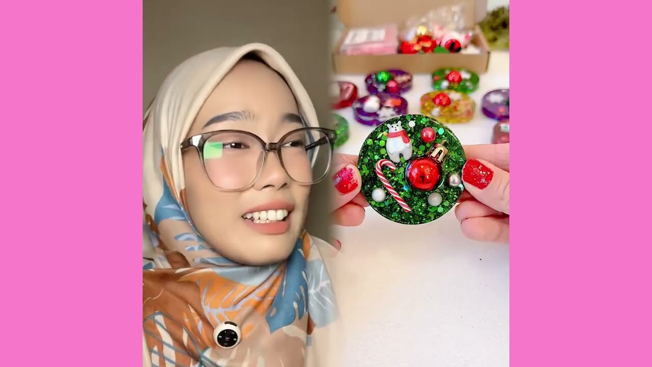 #pov #skit #funny #acting #story#fyp #foryou#foryoupage #fypシ #fypage #duet #viral #tools