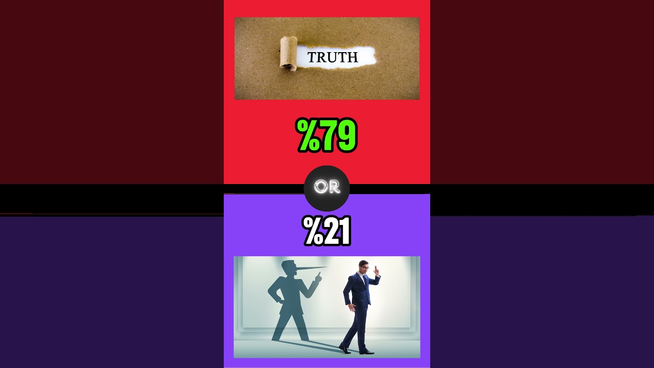 WHAT WOULD YOU RATHER? 15 #short  #choosegame #pickonekickone #pickonequiz  #quizgames #quizvideos