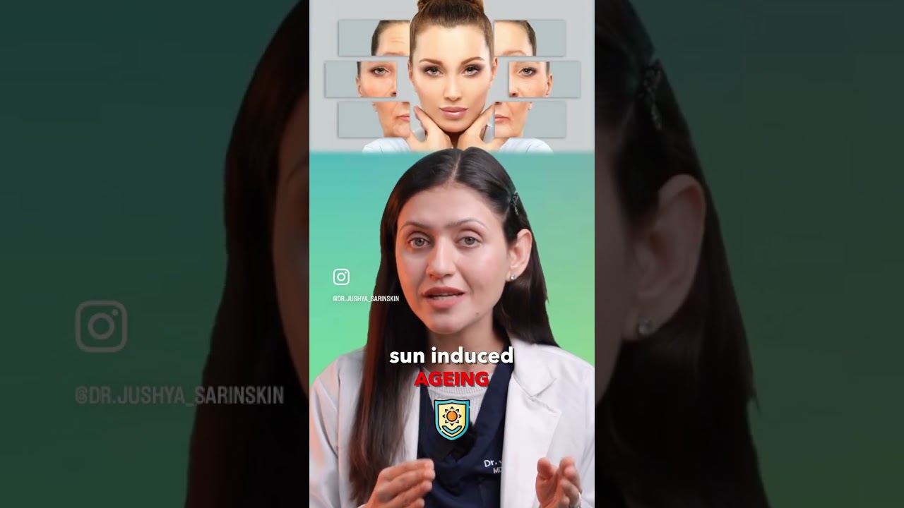 Benefits of using OMEGA-3? || Dr. Jushya Bhatia Sarin ||