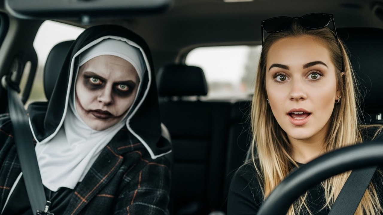 Unbelievable SCARECAM Pranks 2025 😱 #15  Funniest Jumpscare Reactions Ever!