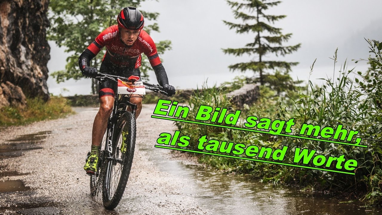 Salzkammergut Trophy 2021 / Top 10 / B Strecke